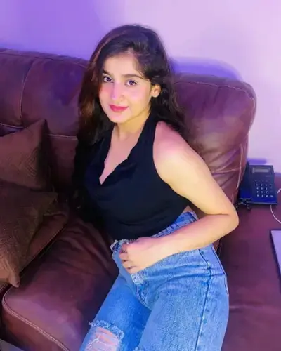 Call Girls Ranapur Cash On Delivery