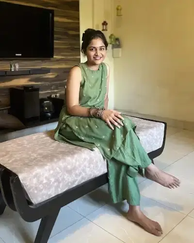Call Girls Ranapur Cash On Delivery