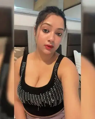 Call Girls Ranapur Cash On Delivery