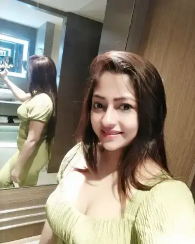 Ranapur Call Girls Service
