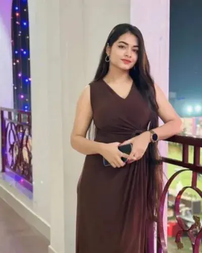 Call Girls Service Ranapur