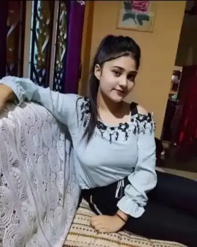 Call Girls Service in Ranapur