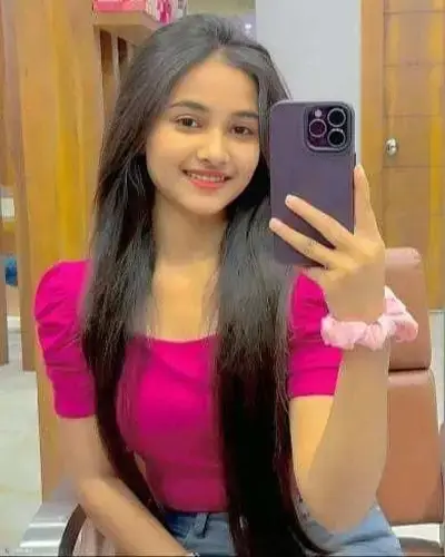 Call Girl Service in Ranapur