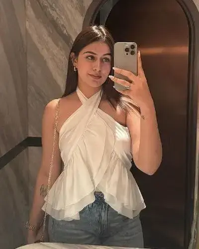 Call Girl Ranapur