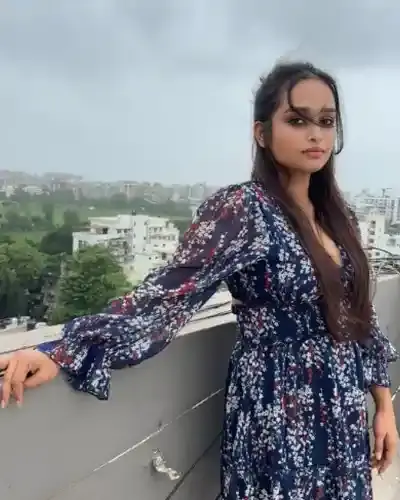 Ranapur Escorts