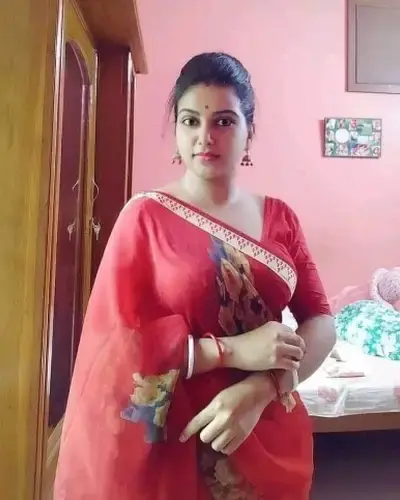Escorts Ranapur