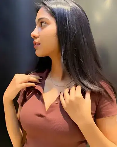 Escorts In Ranapur