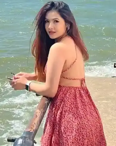 Ranapur Escort Service