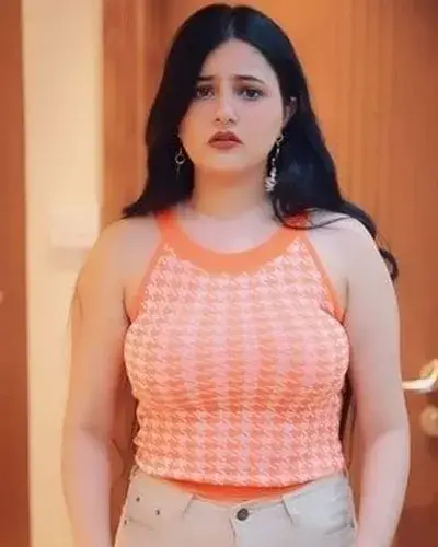 Escort Service In Ranapur
