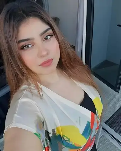 Ranapur Escort