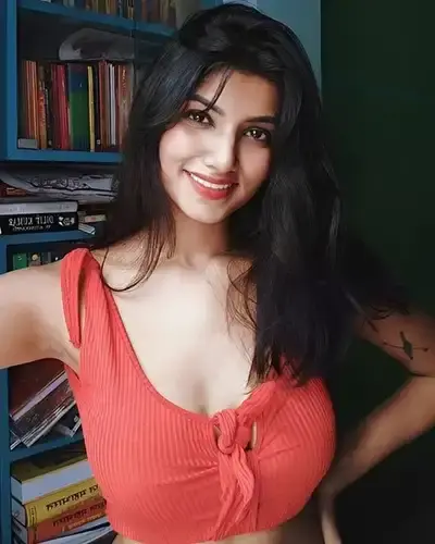 Escort Ranapur