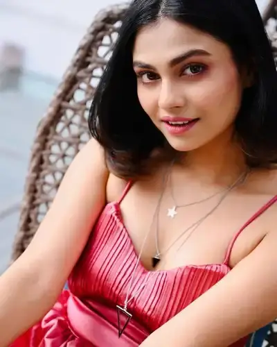 Escort Service Ranapur